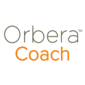 ORBERA™ Coach
