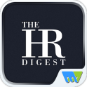 The HR Digest