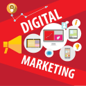 Digital Marketing For Newbie 2020 Guide