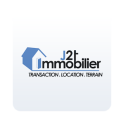 J2T Immobilier
