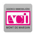 agence ACI Immobilier