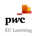 PwC Europe Learning