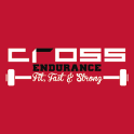 Cross Endurance Guatemala