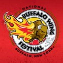 National Buffalo Wing Festival