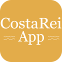 Costa Rei App - Sardegna