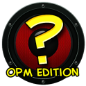 Anong kanta to?-opm quiz