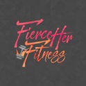 Fierce Her Fitness