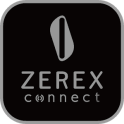 Zerex connect