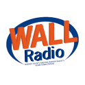 WALL Radio