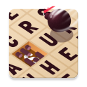 Word Crusher Quest Word Game