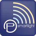 Parify Smartlight