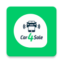 Car4Sale