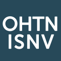OHTN/ISNV Conferences 2016