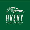 Avery Auto Service