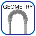 Geometry Calculator