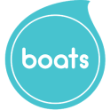 AppBoats