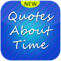 Quotes about Time