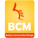 BCM Planning