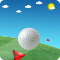 Golf 2D