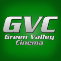 Green Valley Cinemas