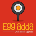 Egg Adda