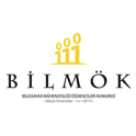 BİLMÖK 2017