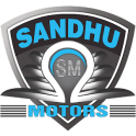 Sandhu Motors