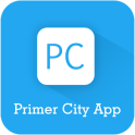 Primer City App