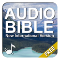Audio Bible NIV Gratis