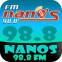 Radio Nanos Fm