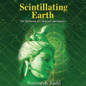 Scintillating Earth