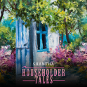 Householder Tales