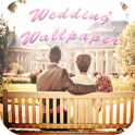 Wedding & Marriage Wallpapers