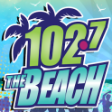 102.7 The Beach - WMXJ