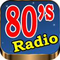 Radio Musica De Los 80