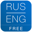Free Dict Russian English