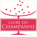 Clube do Champanhe