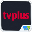 TVPlus - Afrikaans