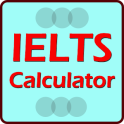 IELTS Score Calculator