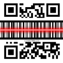 Snappii QR & Bar Code Scanner