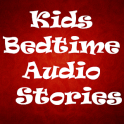 Audio Stories for Kids