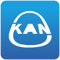 KAN Mobile App