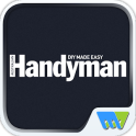 Australian Handyman