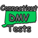 Connecticut DMV Practice Exams