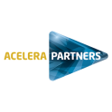 Banca Acelera Partners