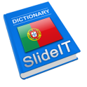 Pacote SlideIT Português