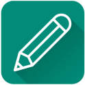 Paint & Sketch App