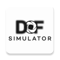 DOF simulator