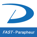 FAST-Parapheur