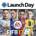 LaunchDay - FIFA